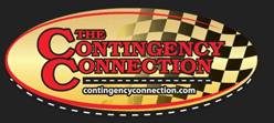 The Contigency Connection